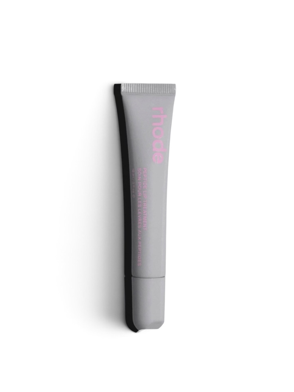 New Rhode Peptide Lip Treatment -vanilla